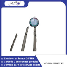 Pneu michelin primacy d'occasion  Saint-Quentin