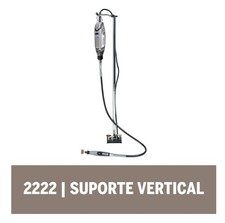 Dremel 2222 flex for sale  DARWEN