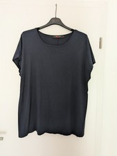 sallie sahne gebraucht kaufen sallie sahne gebraucht kaufen Marktsteft, Obernbreit, Seinsheim