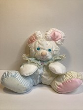 Vintage baby puffalump for sale  Fullerton