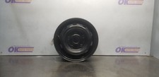 Ford transit 250 for sale  Richland