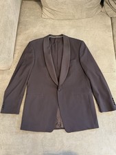 smoking anzug hochzeit gebraucht kaufen smoking anzug hochzeit gebraucht kaufen Geseke