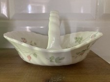Wedgwood bone china for sale  BRIGHTON