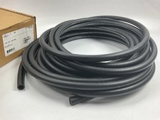 Mangueira A/C Gates 85386 PolarSeal II 50 PÉS, 1/2" X 50' DE COMPRIMENTO - SAE J3062 comprar usado  Enviando para Brazil