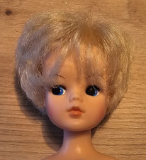 80er vintage sindy gebraucht kaufen  Mönchengladbach