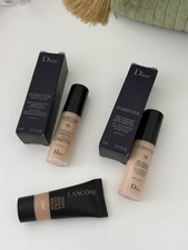 Dior forever skin gebraucht kaufen  Kassel