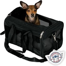 airline dog crate for sale airline dog crate for sale London