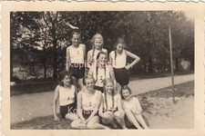 Altes fotos riginal gebraucht kaufen  Tübingen