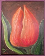 acrylbild 40 unikat gebraucht kaufen acrylbild 40 unikat gebraucht kaufen Herzogenaurach