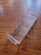 Vtg drawer flambeau for sale  Crossville