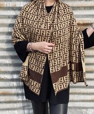 Rare vintage fendi for sale  Panama City Beach