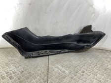 102775 carena pedana usato  Roma