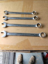 Halfords professional combinat for sale  MANSFIELD