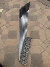 Ping iron set for sale  La Mirada