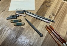 Wahl eversharp pencil for sale  WILMSLOW