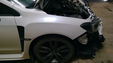 Local pickup white for sale  Delton