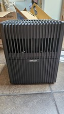 Venta lw24 air for sale  Middletown