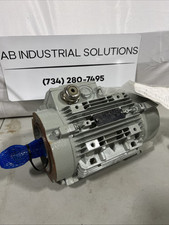 Siemens 1pp9106 2ka12zn20 for sale  Wyandotte