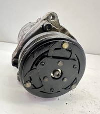 compressore smart usato compressore smart usato Napoli