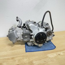 2010 kawasaki klx110 for sale  Phoenix