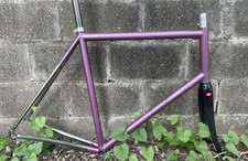 Davidson classic titanium for sale  San Antonio