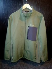berghaus cornice large for sale berghaus cornice large for sale HOUGHTON LE SPRING