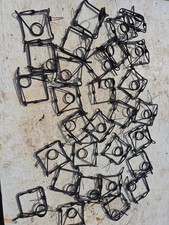animal traps for sale  Sheldon