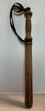 Antique 1920 1930 for sale  Inglewood