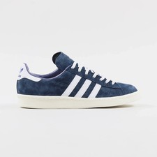 Size adidas campus for sale  ASHFORD