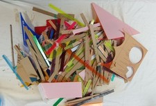 plexiglas gebraucht kaufen plexiglas gebraucht kaufen Niederwerrn