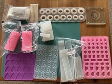 Selection epoxy resin for sale  LINCOLN