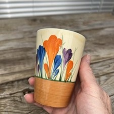 C1930 clarice cliff for sale  UK