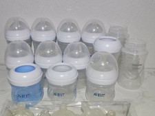 Phillips avent natural for sale  Portage