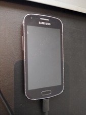 SAMSUNG Galaxy Trend Ace II S7560 S7560M GT-S7560M móvel BLOQUEADO ROGERS CANADÁ comprar usado  Enviando para Brazil