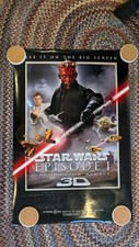 Star wars episode for sale  Windham