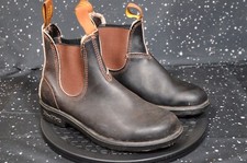 Blundstone classic 550 for sale  Cypress