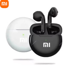 Xiaomi pro6 cuffie usato  Rende