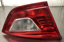 2016 2017 chevrolet for sale  Albany