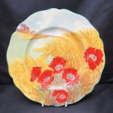 royal doulton poppys plate for sale royal doulton poppys plate for sale NOTTINGHAM