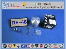 Pc0895140 pistone completo usato  Gioia Tauro