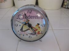 Cute vintage disney for sale  Glendale