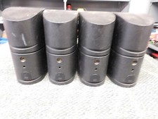 Bose double cube for sale  Kingsville