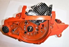 Husqvarna 545 chainsaw for sale  Wilbraham