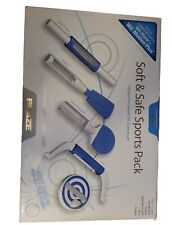Nintendo wii sport usato  Sommatino