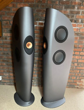 Kef blade meta for sale  CONGLETON