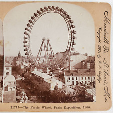 ferris wheel art for sale  Portland