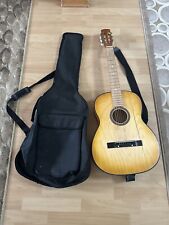 Gitarre tasche top gebraucht kaufen  Berlin