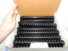 Ibico binding combs for sale  Montague