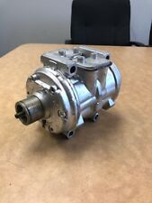 Compressor A/C. Denso 6P148C sem embreagem. Compatível com 1984-86 Escort/Lynx/Tempo/Topázio comprar usado  Enviando para Brazil