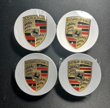 Set silver 76mm for sale  Eden Prairie